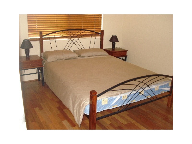 11 (U20) HEATON STREET, Jurien Bay WA 6516