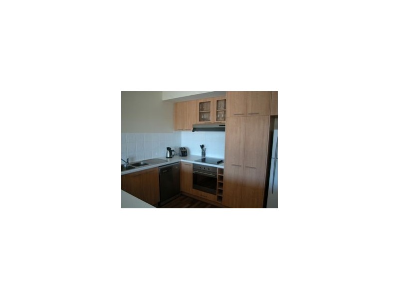 11 (U20) HEATON STREET, Jurien Bay WA 6516