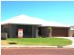 13 Sheoak Grove, Jurien Bay WA 6516