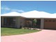 13 Sheoak Grove, Jurien Bay WA 6516