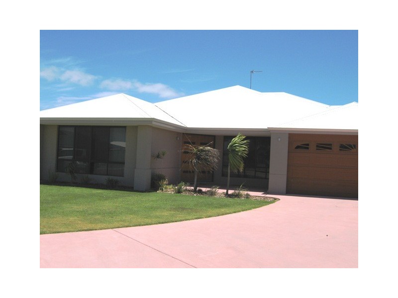13 Sheoak Grove, Jurien Bay WA 6516