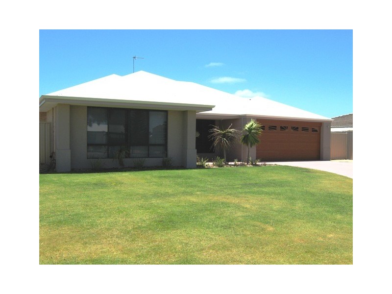 13 Sheoak Grove, Jurien Bay WA 6516