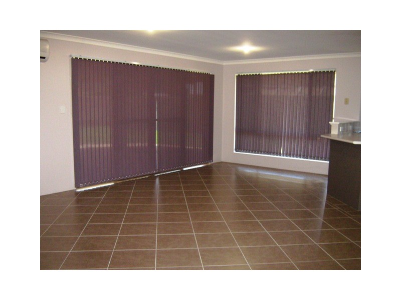 13 Sheoak Grove, Jurien Bay WA 6516