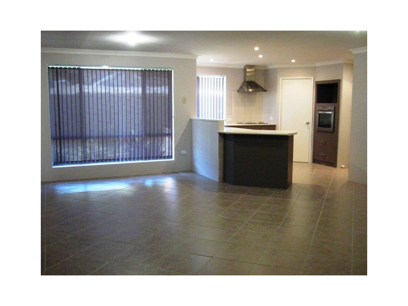 13 Sheoak Grove, Jurien Bay WA 6516