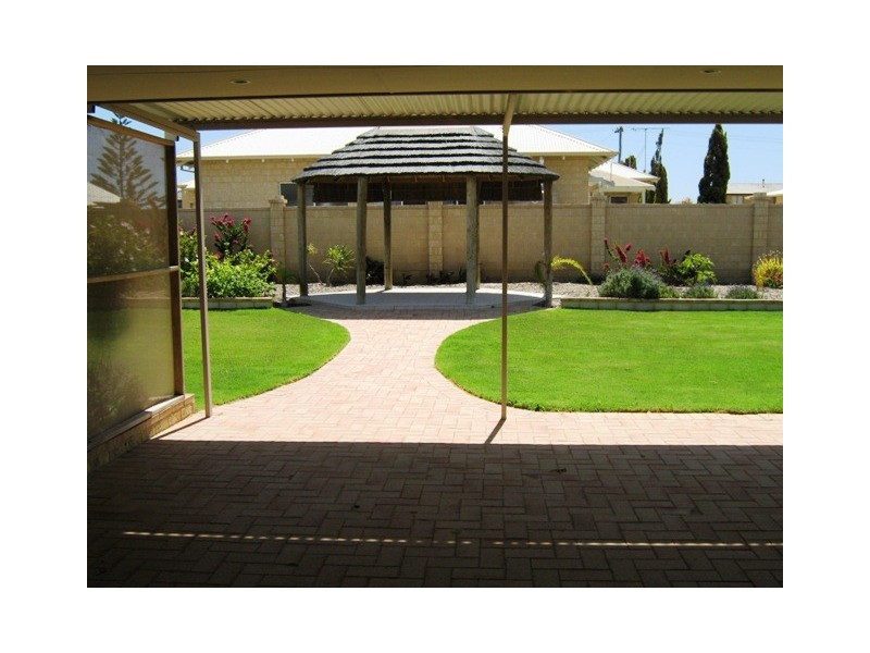 13 Sheoak Grove, Jurien Bay WA 6516