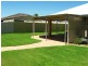 13 Sheoak Grove, Jurien Bay WA 6516