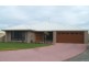 13 Sheoak Grove, Jurien Bay WA 6516