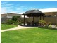 13 Sheoak Grove, Jurien Bay WA 6516