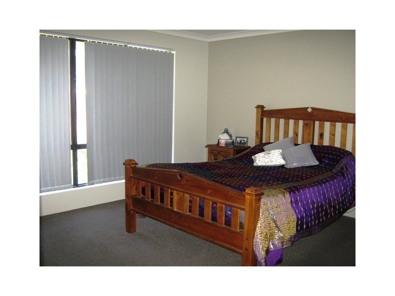 13 Sheoak Grove, Jurien Bay WA 6516