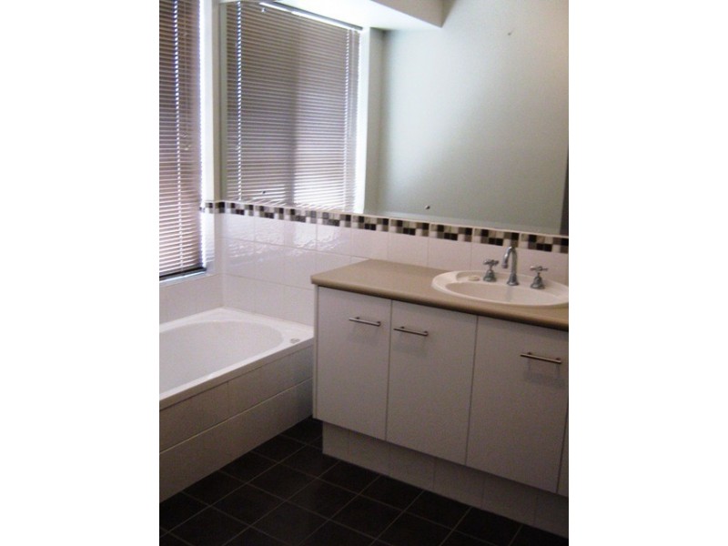 13 Sheoak Grove, Jurien Bay WA 6516