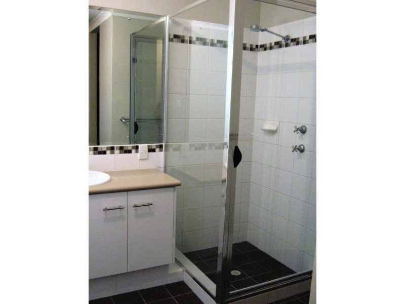 13 Sheoak Grove, Jurien Bay WA 6516