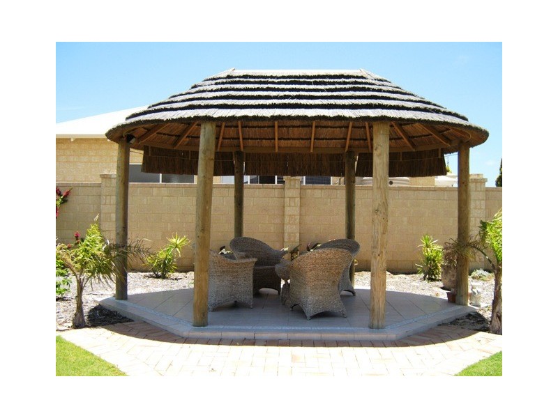 13 Sheoak Grove, Jurien Bay WA 6516