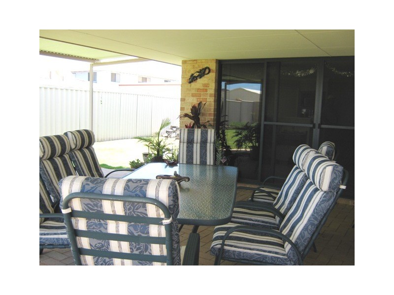 13 Sheoak Grove, Jurien Bay WA 6516