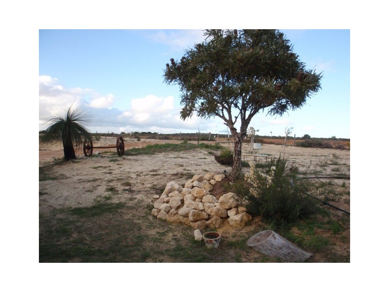 179 PREMIER DRIVE, Jurien Bay WA 6516