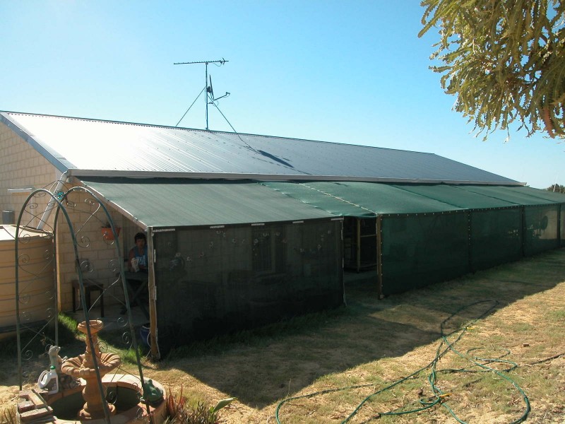 179 PREMIER DRIVE, Jurien Bay WA 6516