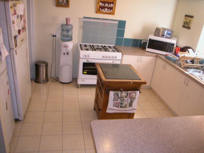 179 PREMIER DRIVE, Jurien Bay WA 6516