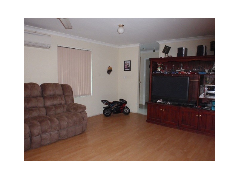 179 PREMIER DRIVE, Jurien Bay WA 6516