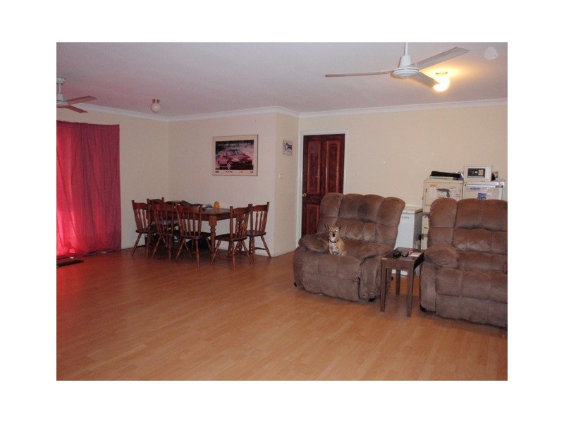 179 PREMIER DRIVE, Jurien Bay WA 6516