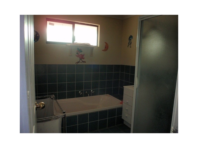 179 PREMIER DRIVE, Jurien Bay WA 6516