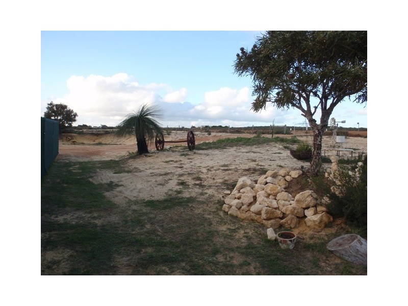 179 PREMIER DRIVE, Jurien Bay WA 6516