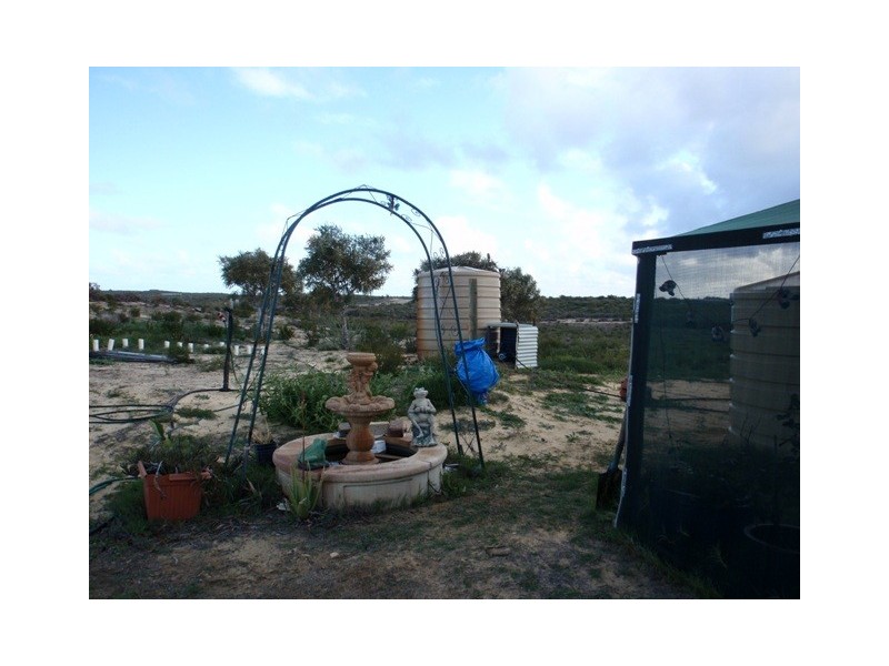 179 PREMIER DRIVE, Jurien Bay WA 6516