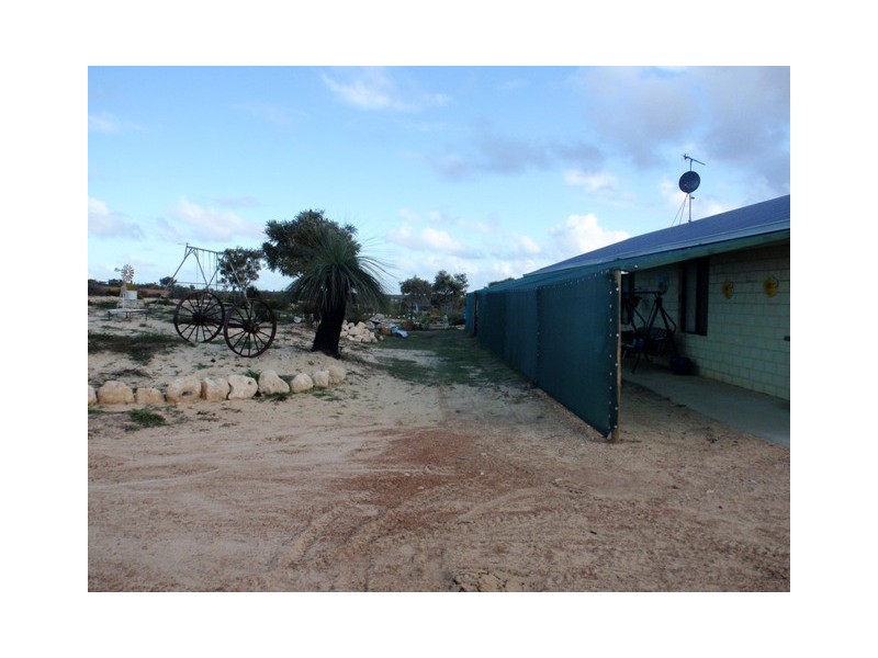 179 PREMIER DRIVE, Jurien Bay WA 6516