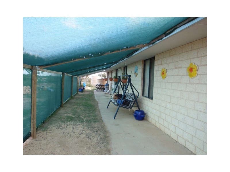 179 PREMIER DRIVE, Jurien Bay WA 6516