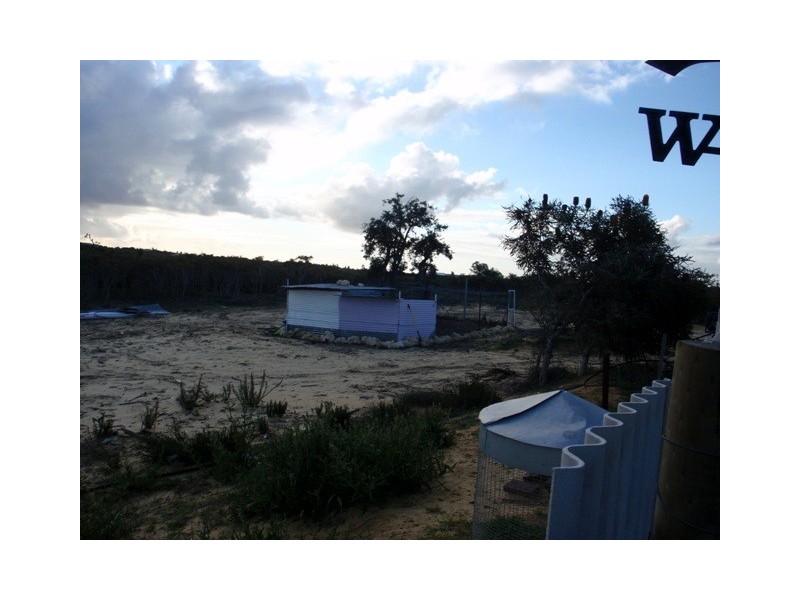 179 PREMIER DRIVE, Jurien Bay WA 6516