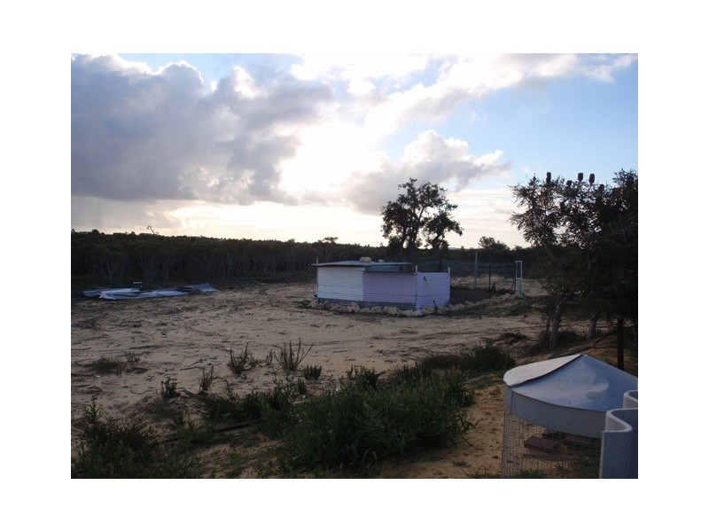 179 PREMIER DRIVE, Jurien Bay WA 6516