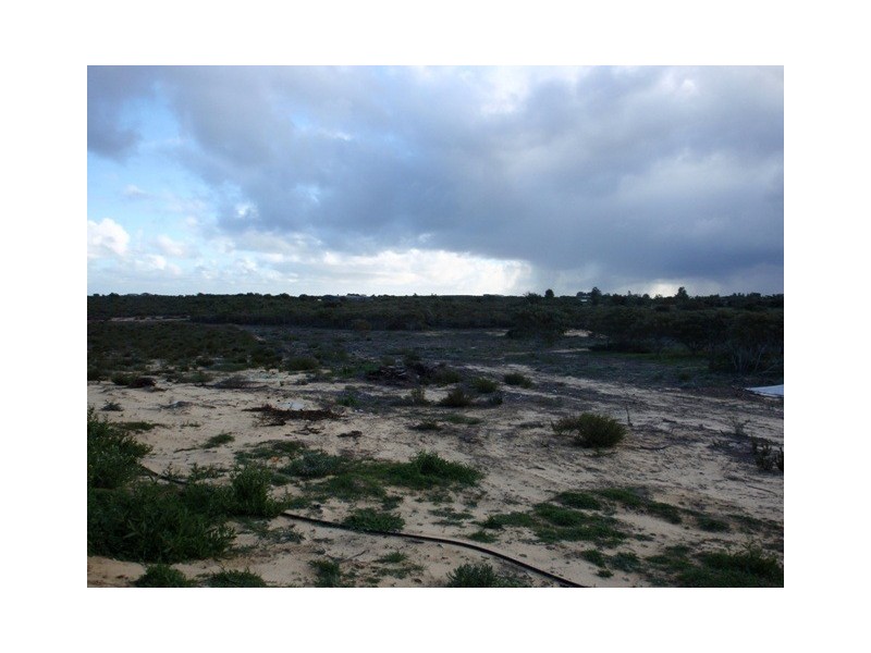 179 PREMIER DRIVE, Jurien Bay WA 6516