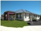 34 ADRIANA PARADE, Jurien Bay WA 6516
