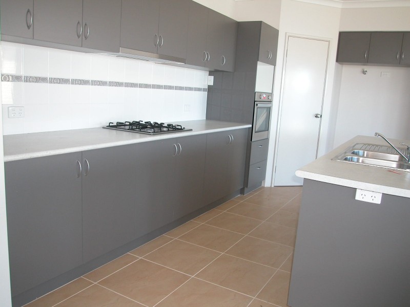 34 ADRIANA PARADE, Jurien Bay WA 6516