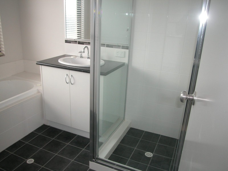 34 ADRIANA PARADE, Jurien Bay WA 6516