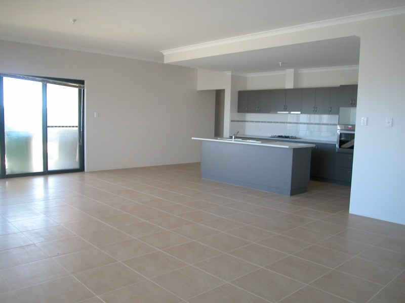 34 ADRIANA PARADE, Jurien Bay WA 6516