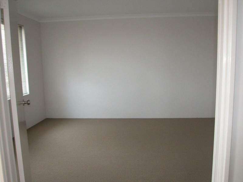 34 ADRIANA PARADE, Jurien Bay WA 6516