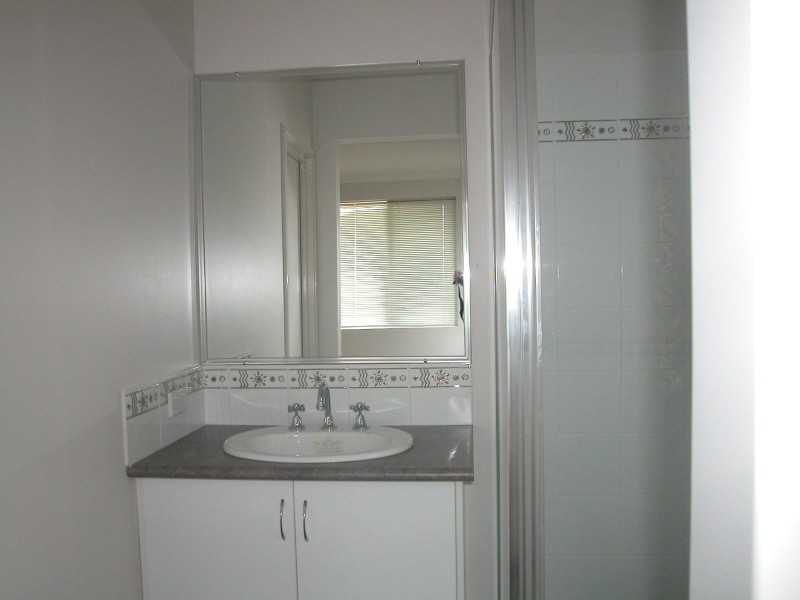 34 ADRIANA PARADE, Jurien Bay WA 6516