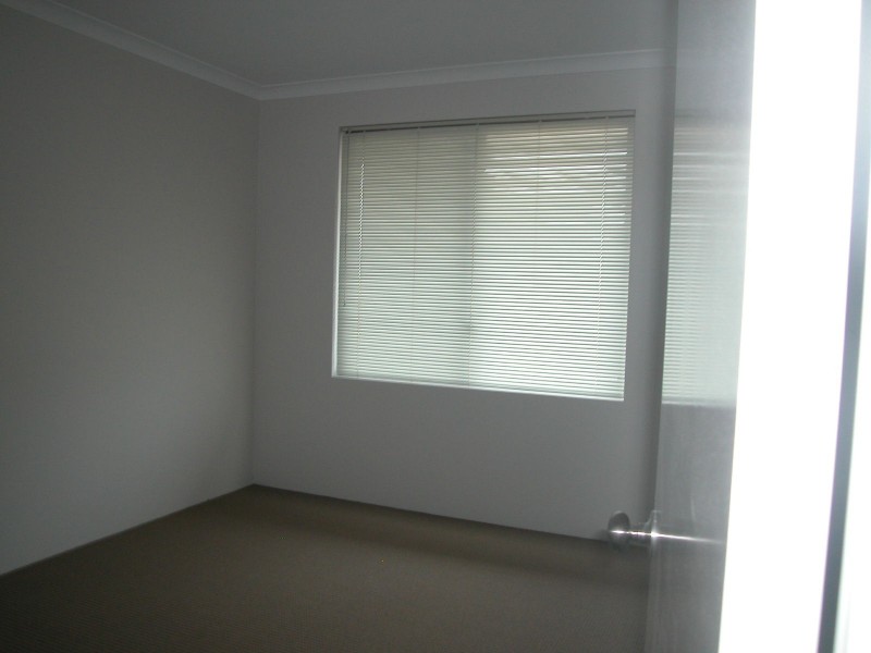 34 ADRIANA PARADE, Jurien Bay WA 6516