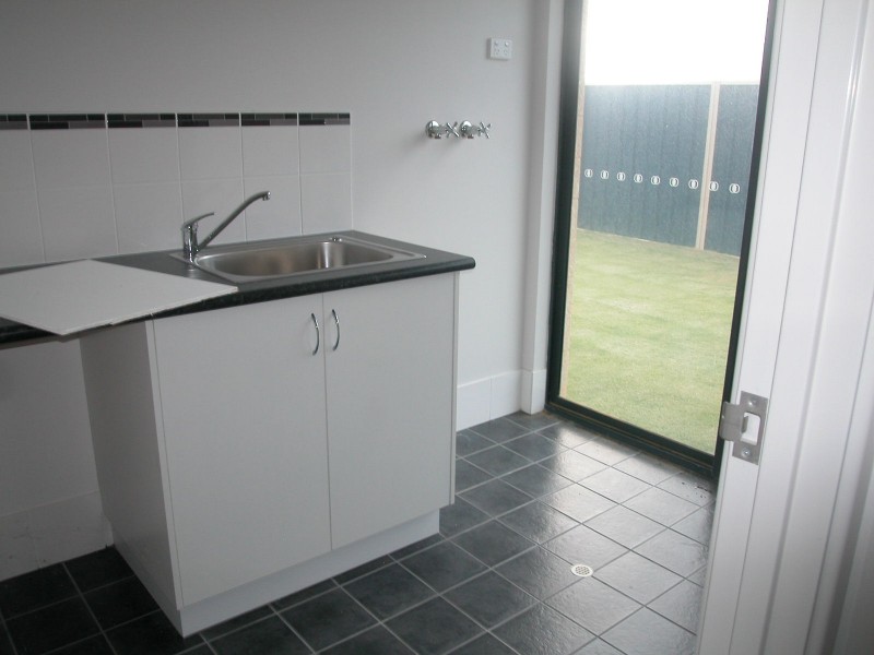 34 ADRIANA PARADE, Jurien Bay WA 6516