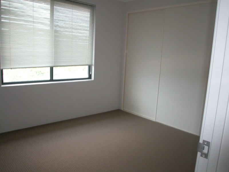 34 ADRIANA PARADE, Jurien Bay WA 6516