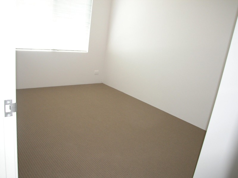 34 ADRIANA PARADE, Jurien Bay WA 6516