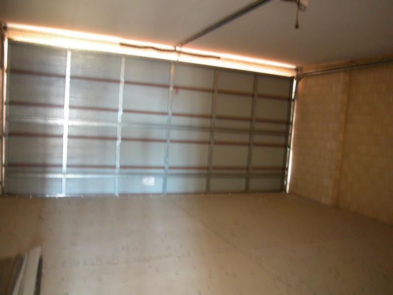 34 ADRIANA PARADE, Jurien Bay WA 6516