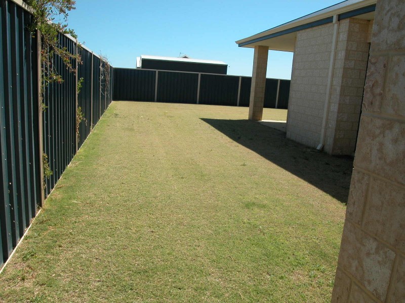 34 ADRIANA PARADE, Jurien Bay WA 6516