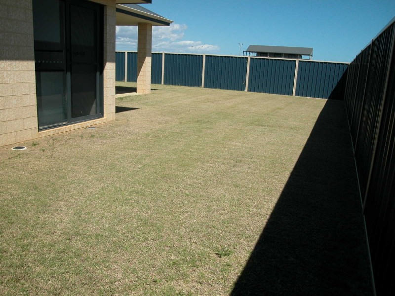 34 ADRIANA PARADE, Jurien Bay WA 6516