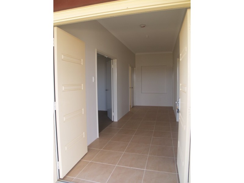 34 ADRIANA PARADE, Jurien Bay WA 6516