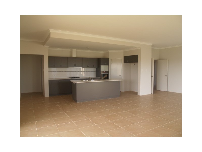 34 ADRIANA PARADE, Jurien Bay WA 6516