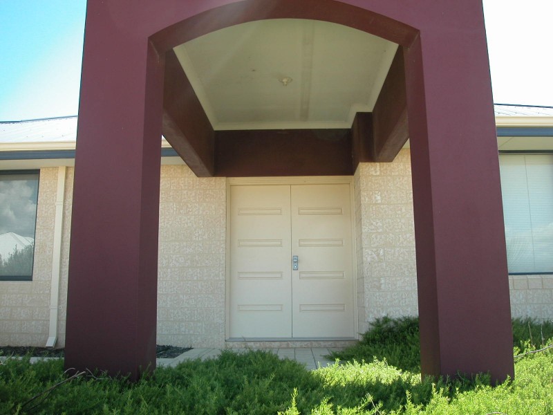 34 ADRIANA PARADE, Jurien Bay WA 6516