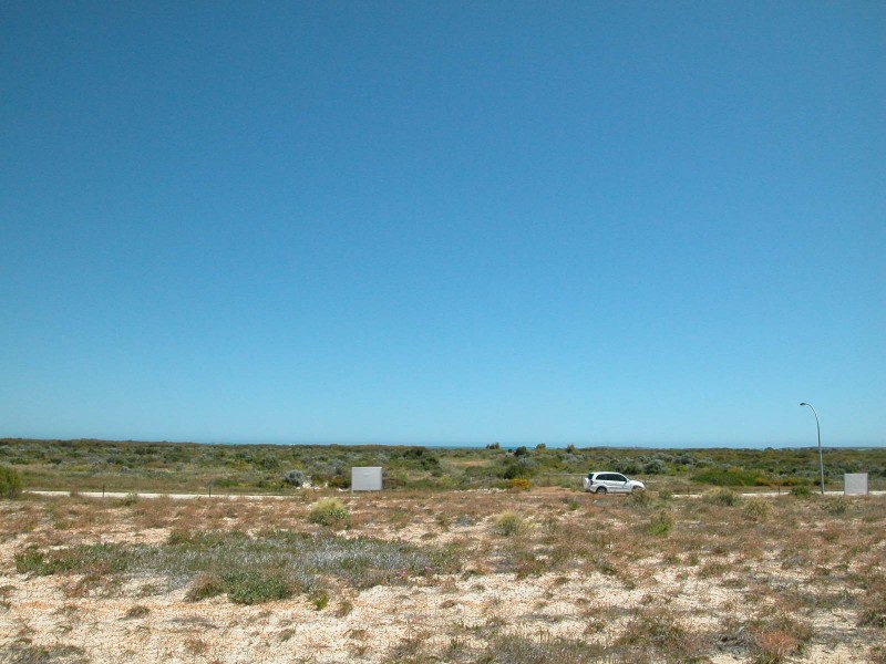 39 EUCALYPT WAY, Jurien Bay WA 6516