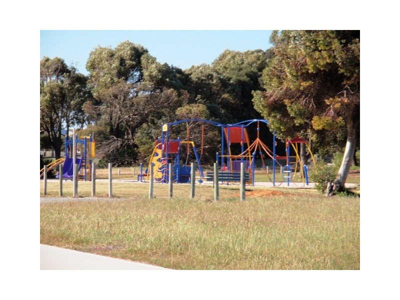 17 WESTON STREET, Cervantes WA 6511