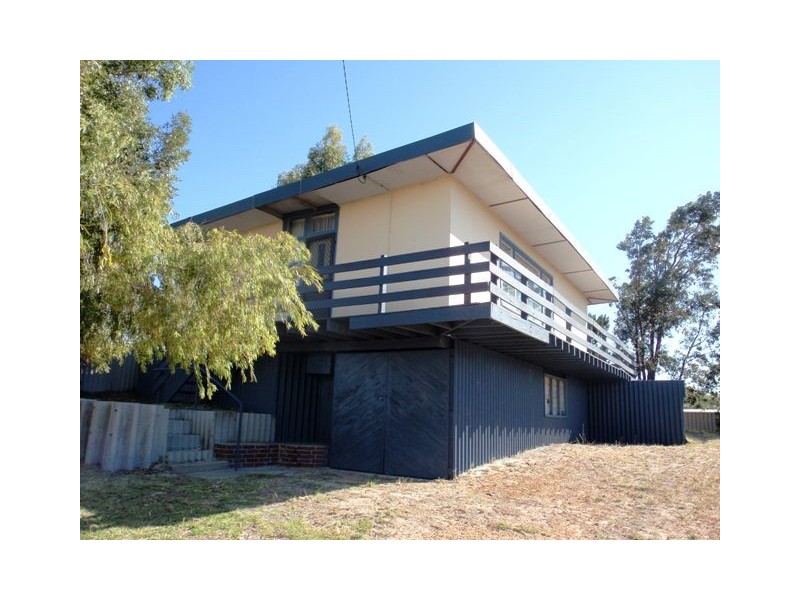 17 WESTON STREET, Cervantes WA 6511