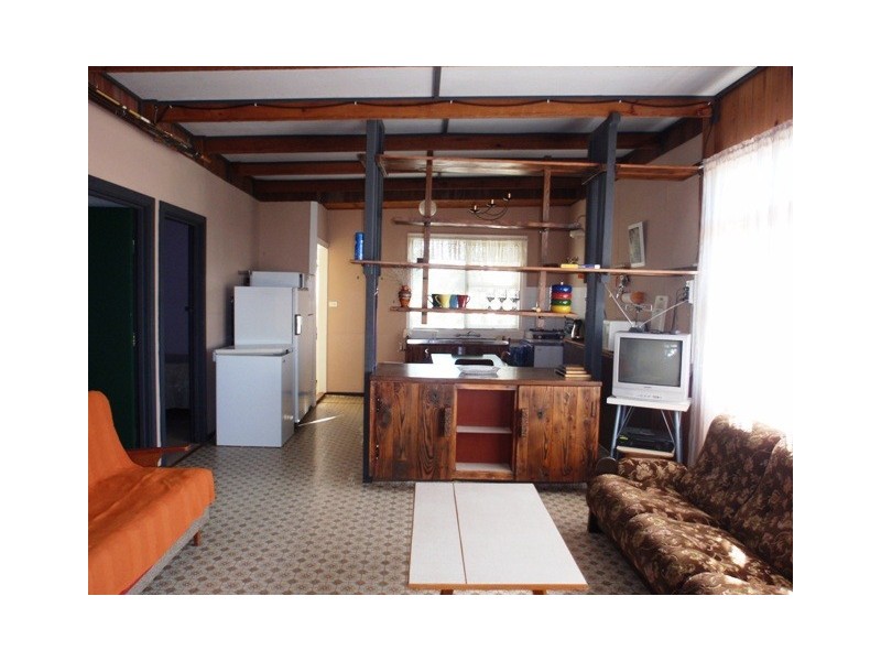 17 WESTON STREET, Cervantes WA 6511